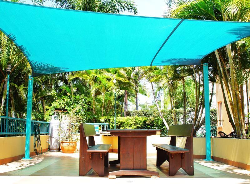Paradise Isles Gold Coast Luaran gambar